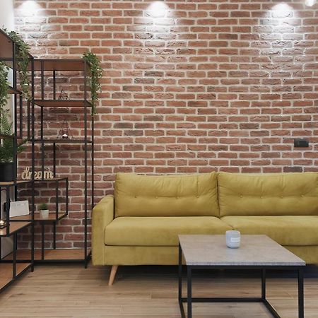 Apartment De Ville 2020 With Free Parking Πούλα Εξωτερικό φωτογραφία