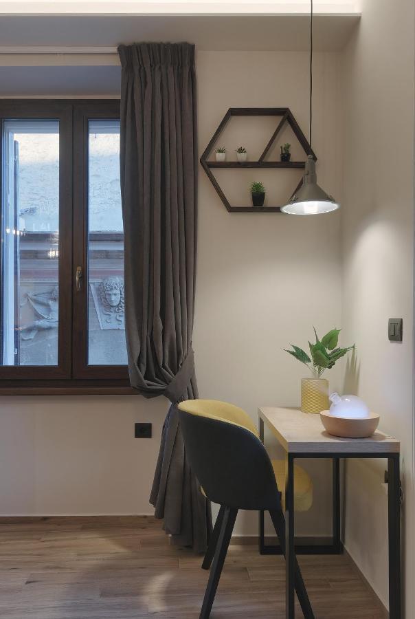Apartment De Ville 2020 With Free Parking Πούλα Εξωτερικό φωτογραφία